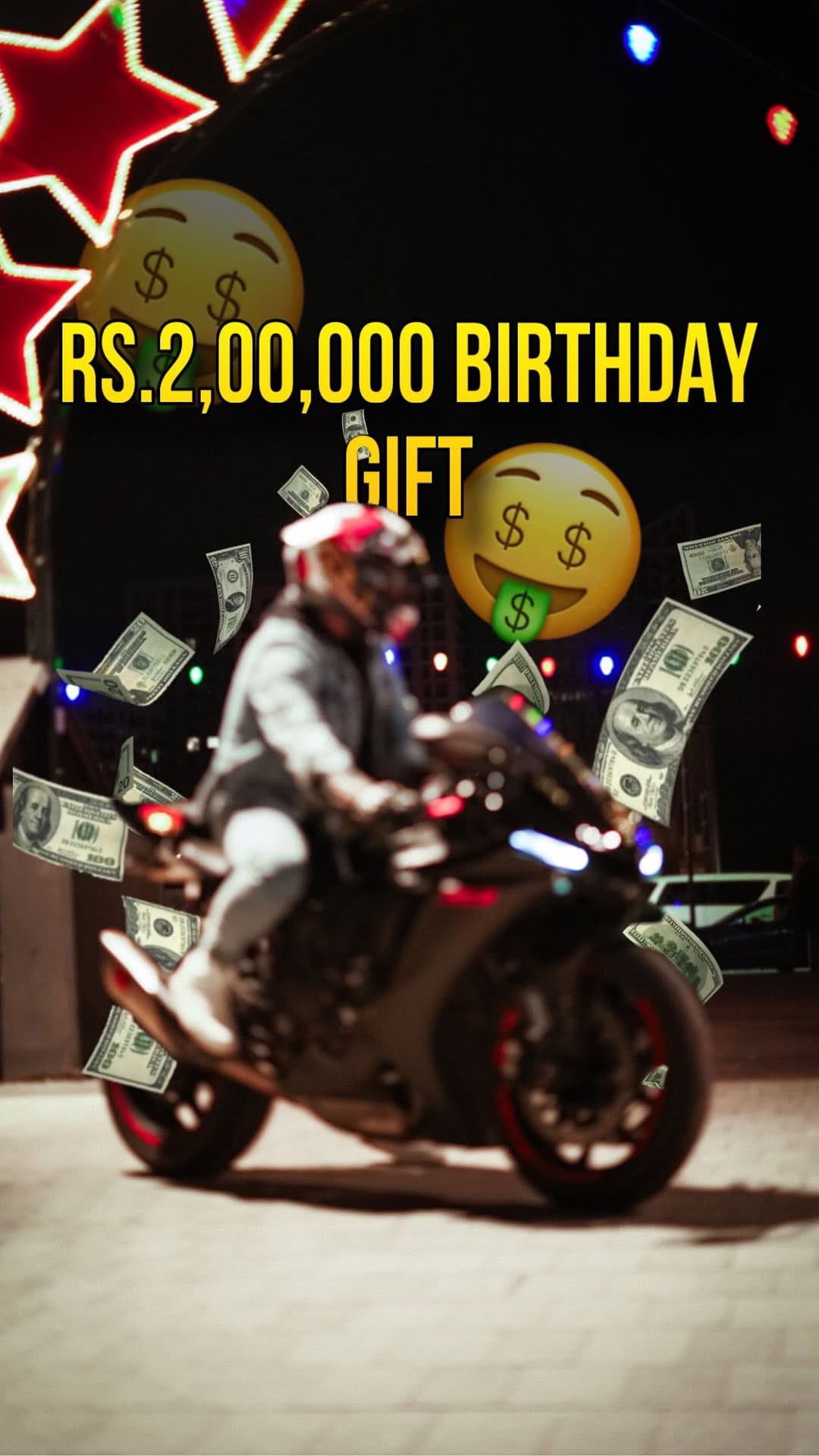 Post 6 by Bishesh Regmi Khatri on Instagram (video)