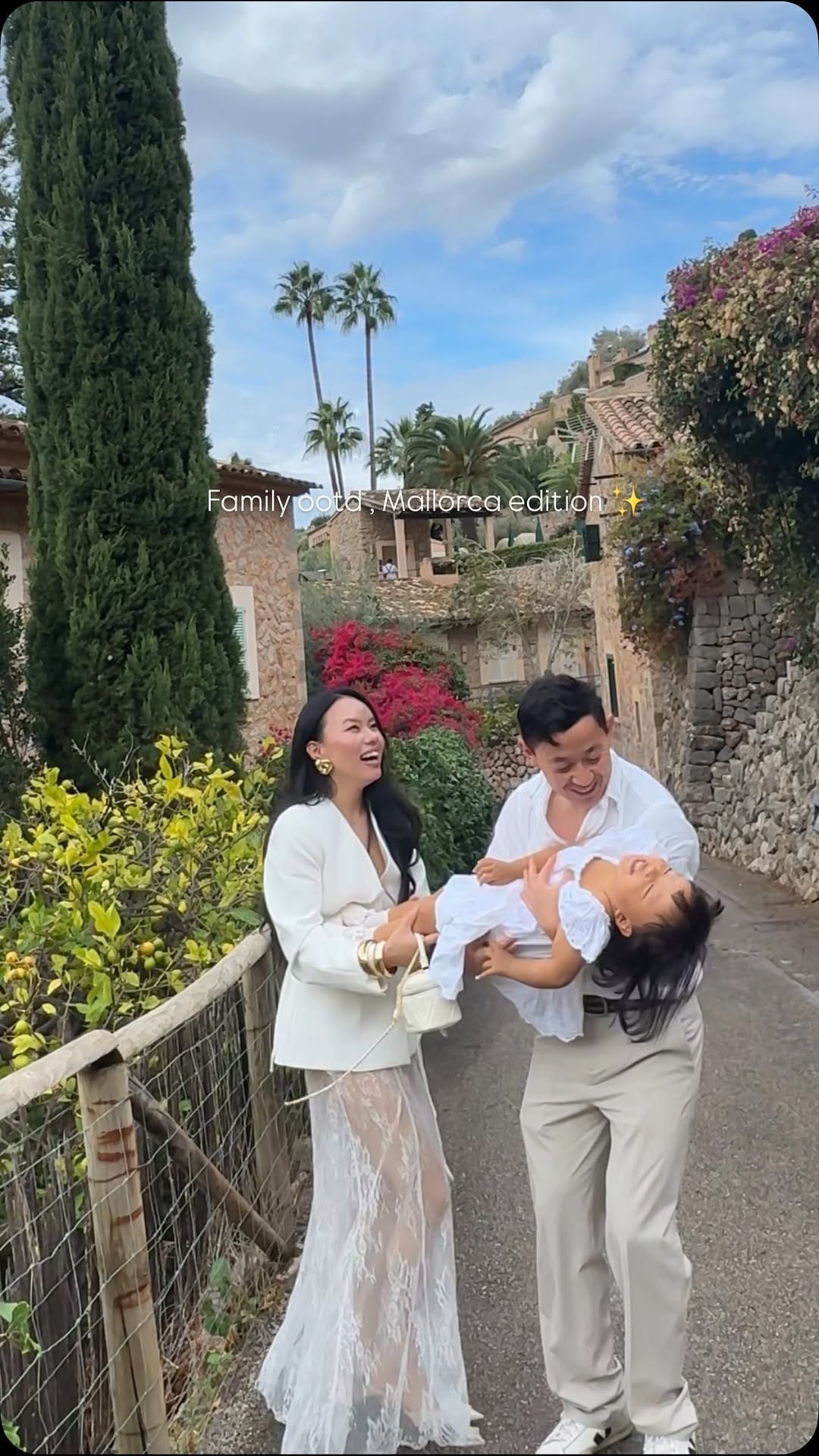 Post 8 by Chhunu dewan on Instagram (video)