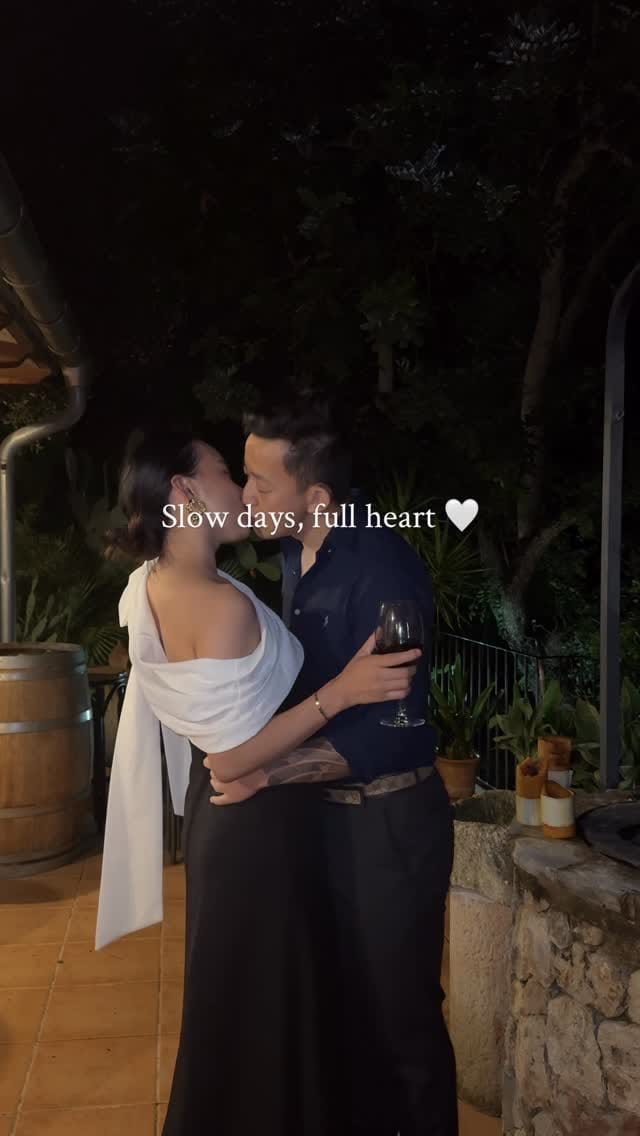 Post 9 by Chhunu dewan on Instagram (video)