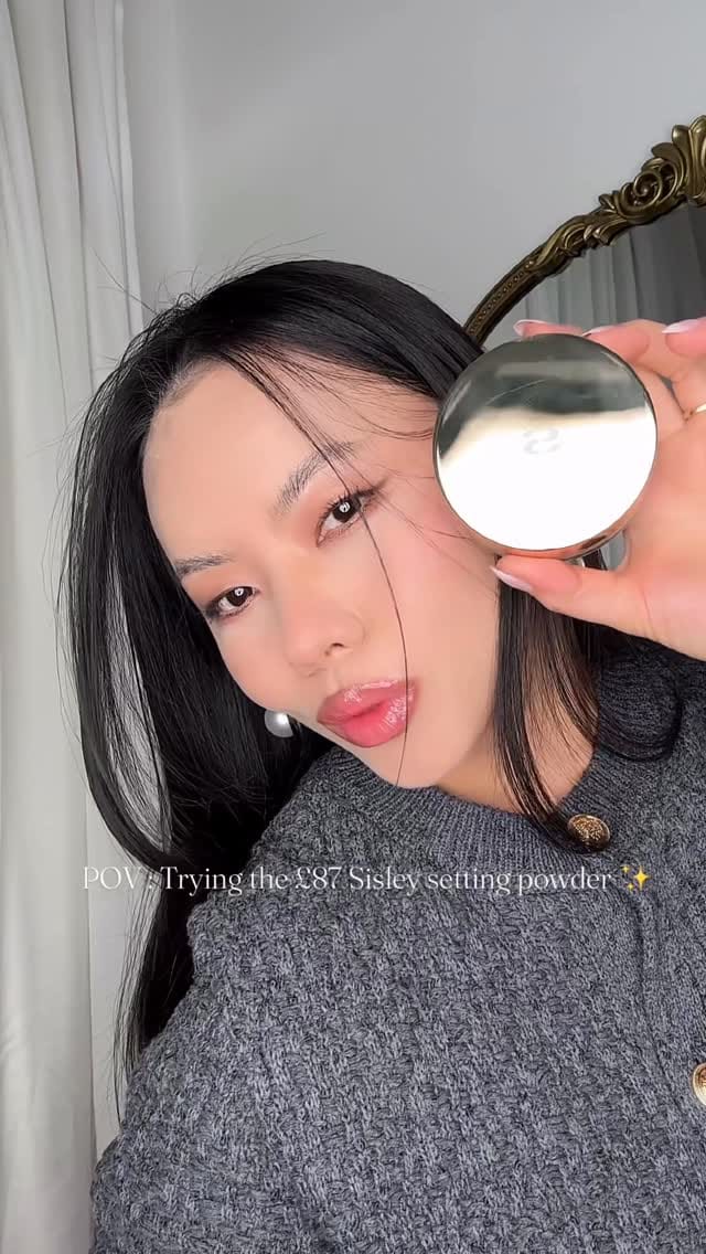 Post 4 by Chhunu dewan on Instagram (video)