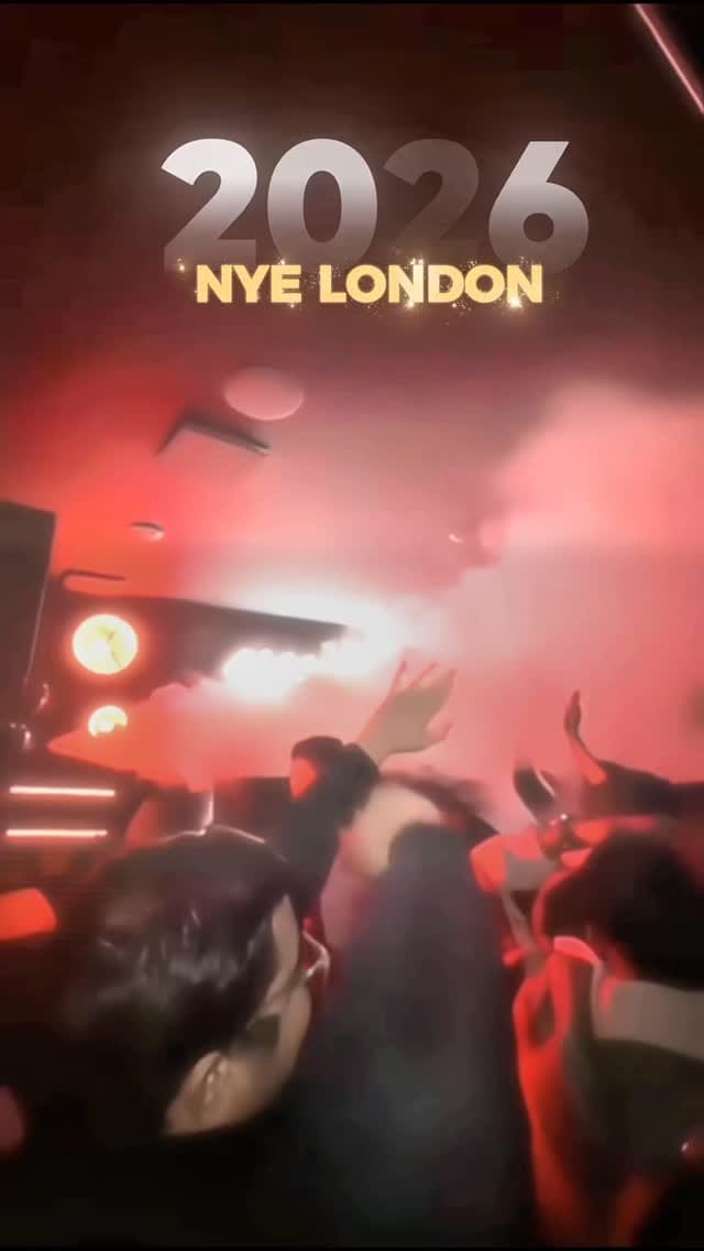 Post 3 by Vidhi Joshi on Instagram (video)