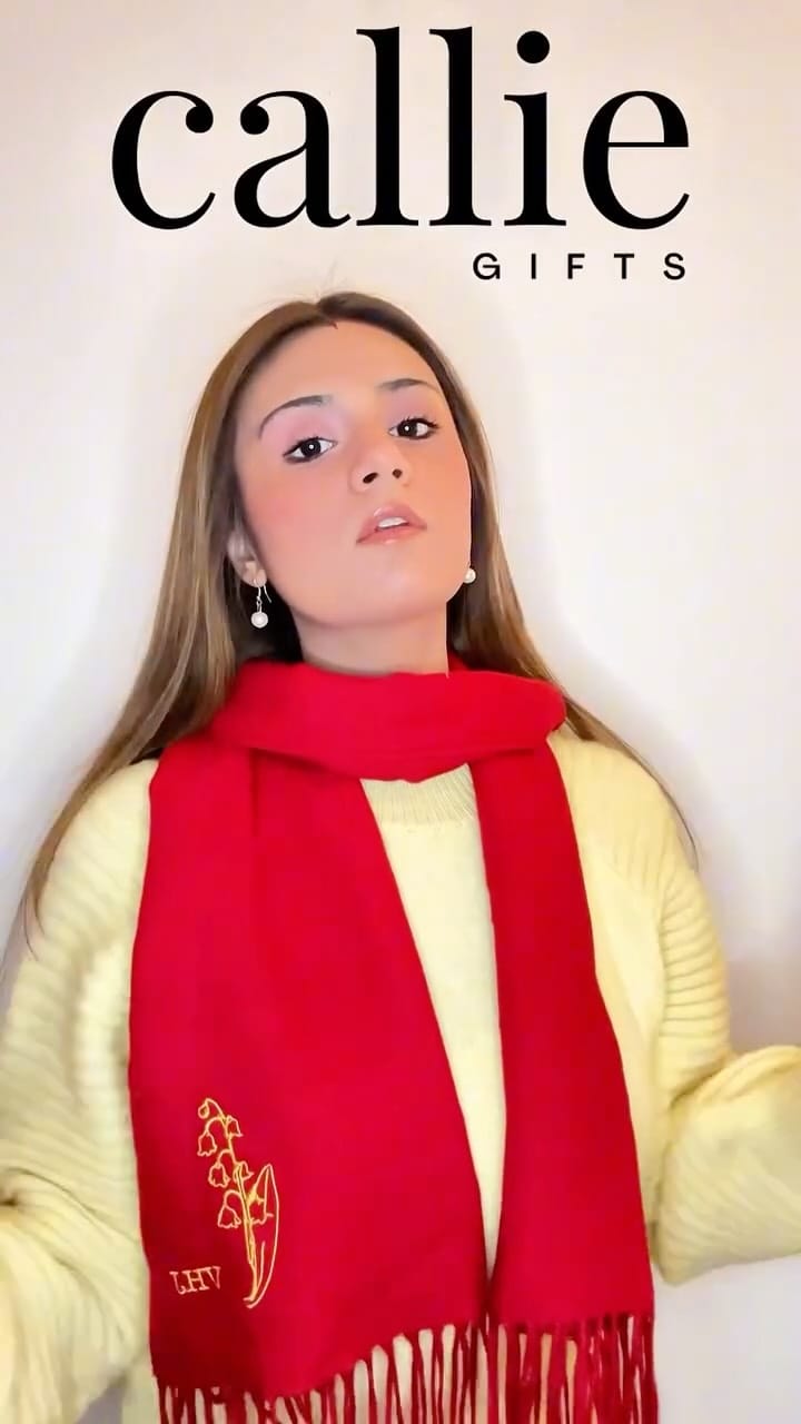 Post 2 by Vidhi Joshi on Instagram (video)