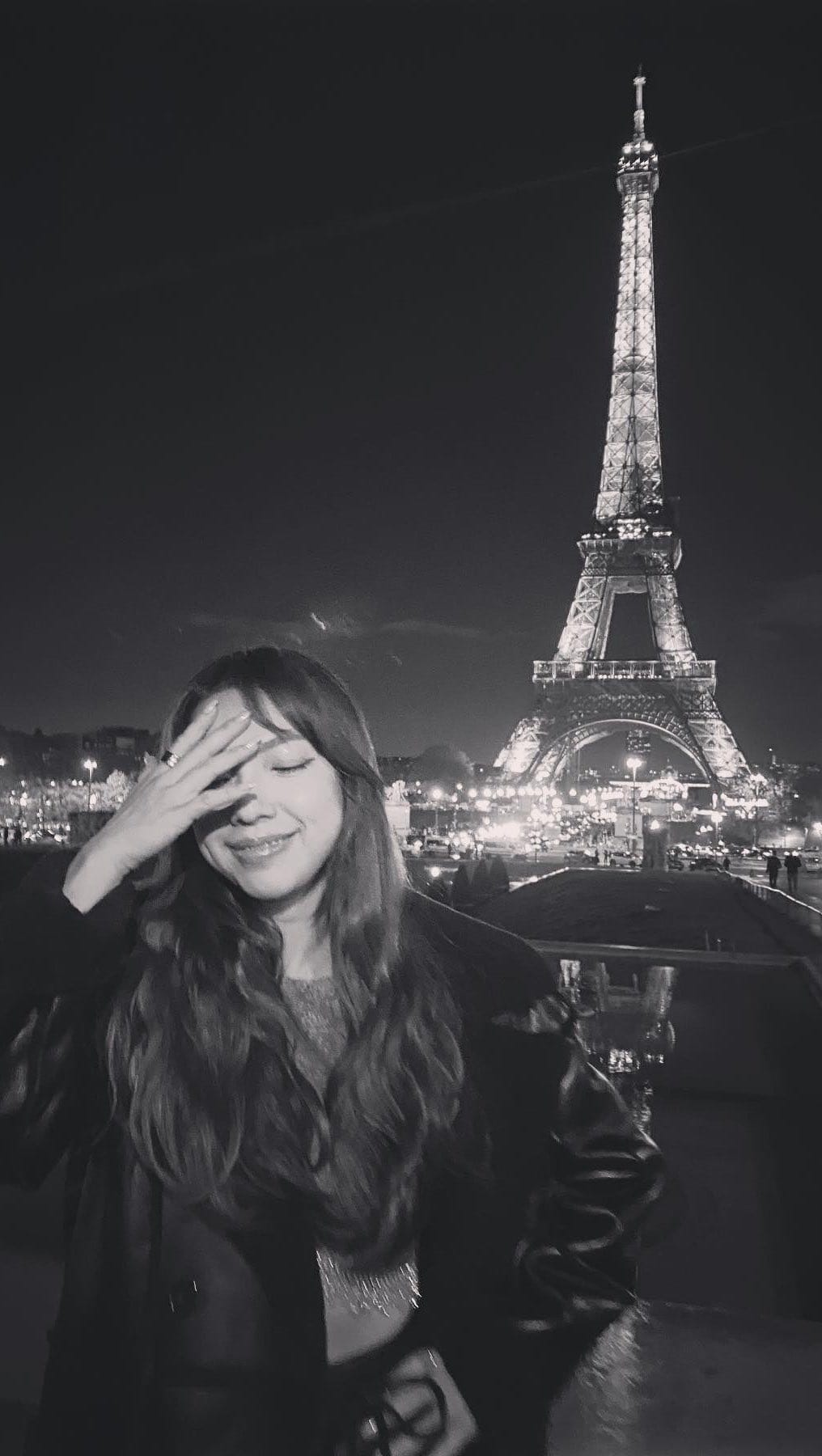 Post 10 by Carrie Myy on Instagram (video)