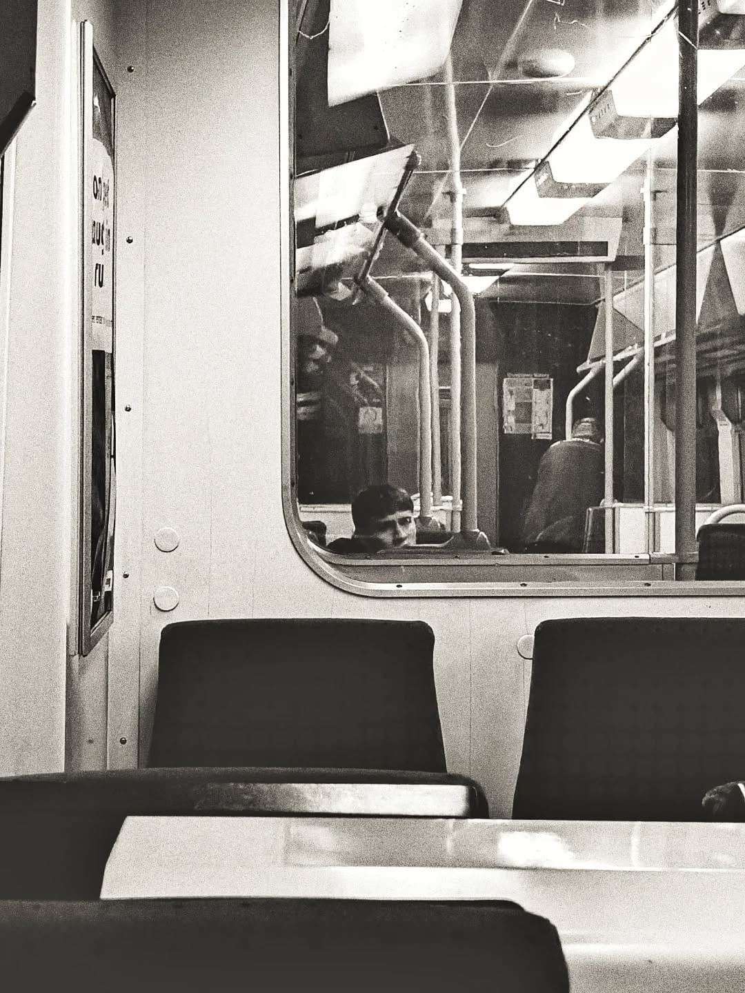 Post 2 by Photographer Steve Jones on Instagram (image)