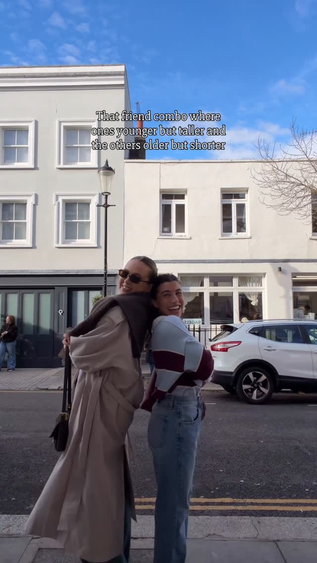 Post 6 by EMMA RICHARDSON on Instagram (video)
