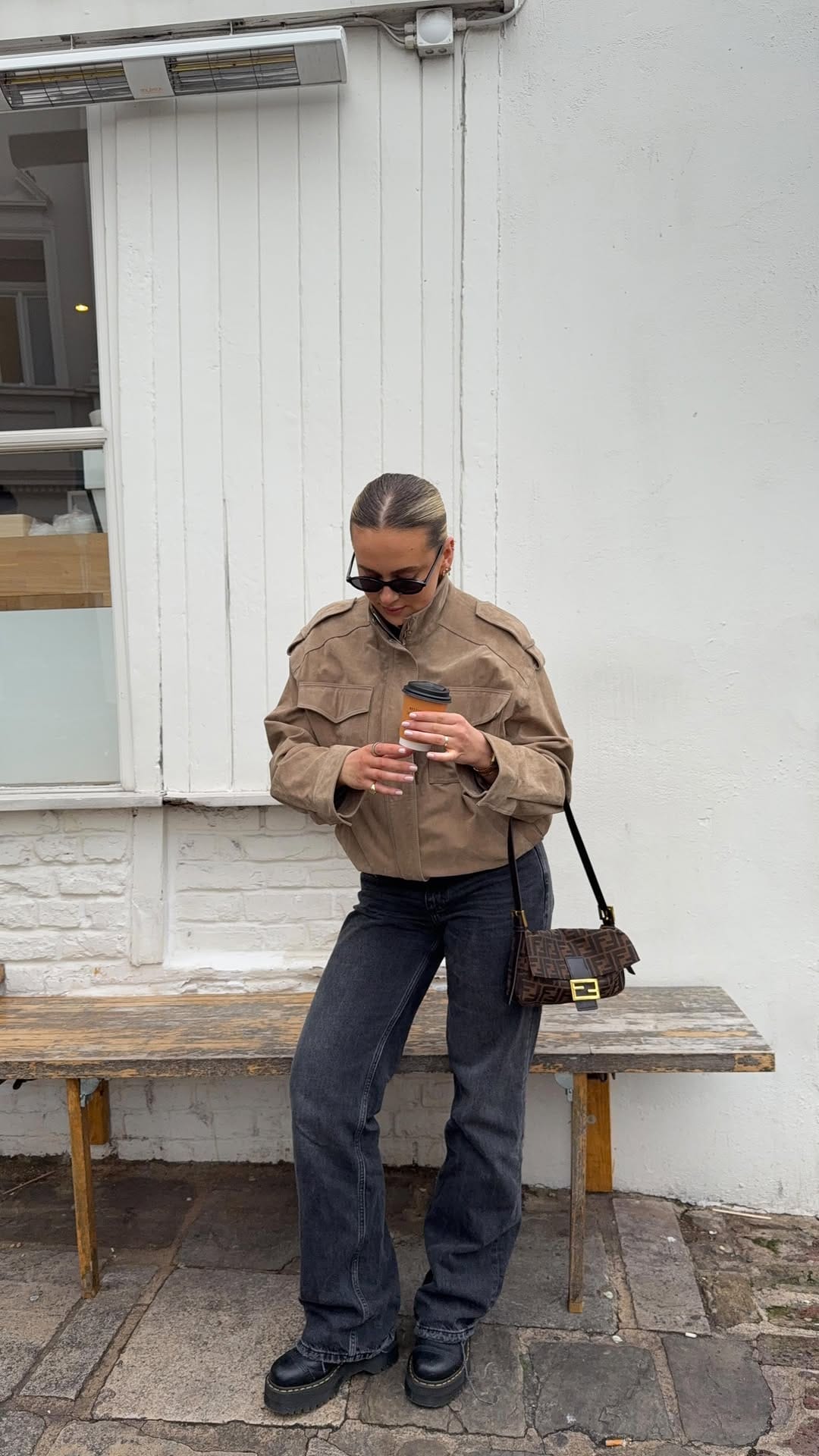Post 3 by EMMA RICHARDSON on Instagram (video)