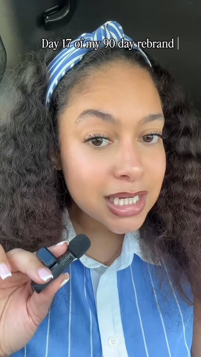 Post 6 by @chelsea.ashleyy on Instagram (video)