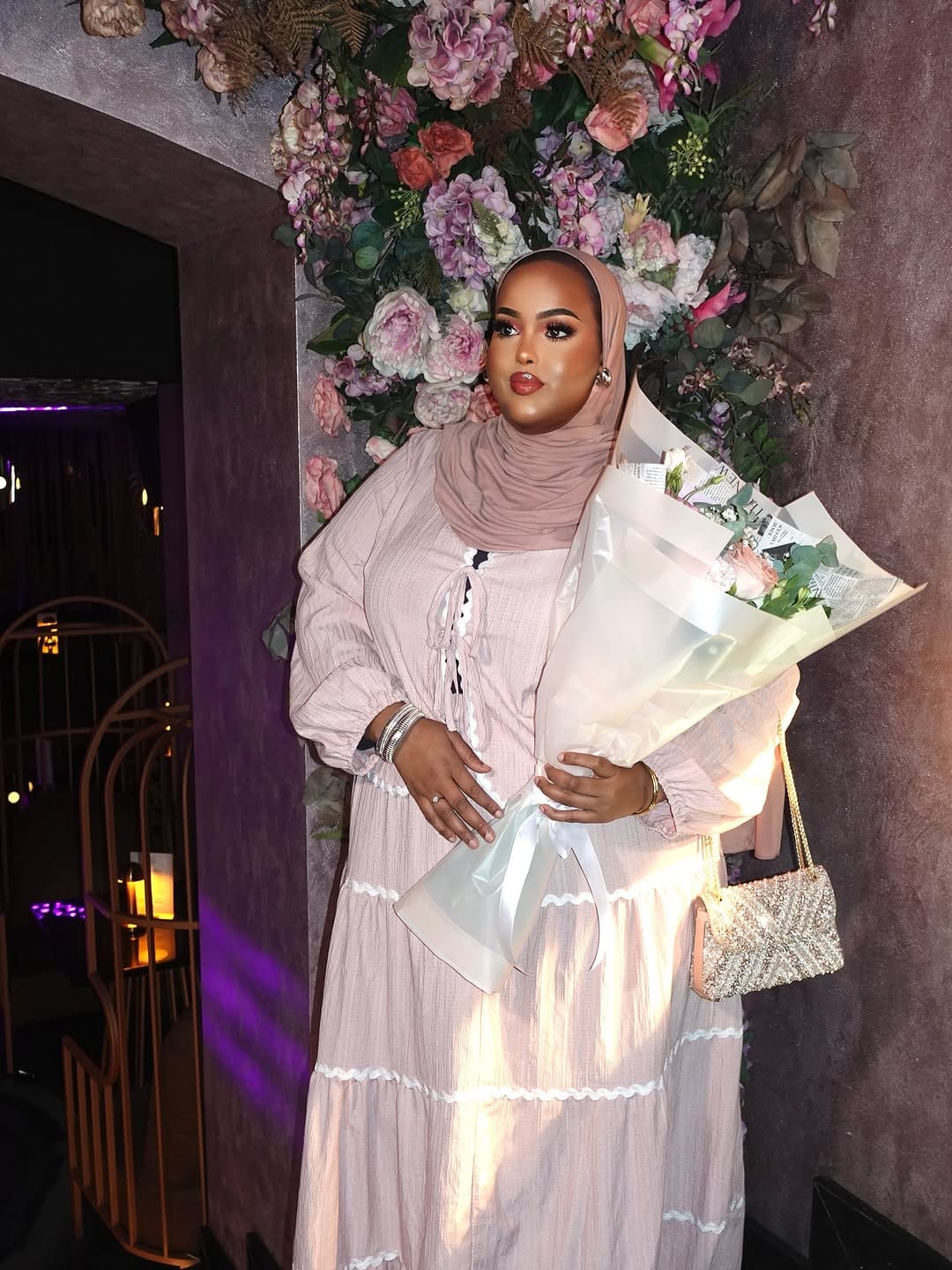 Post 4 by 𝗛𝗮𝗻𝗻𝗮𝗵 💋 on Instagram (carousel)