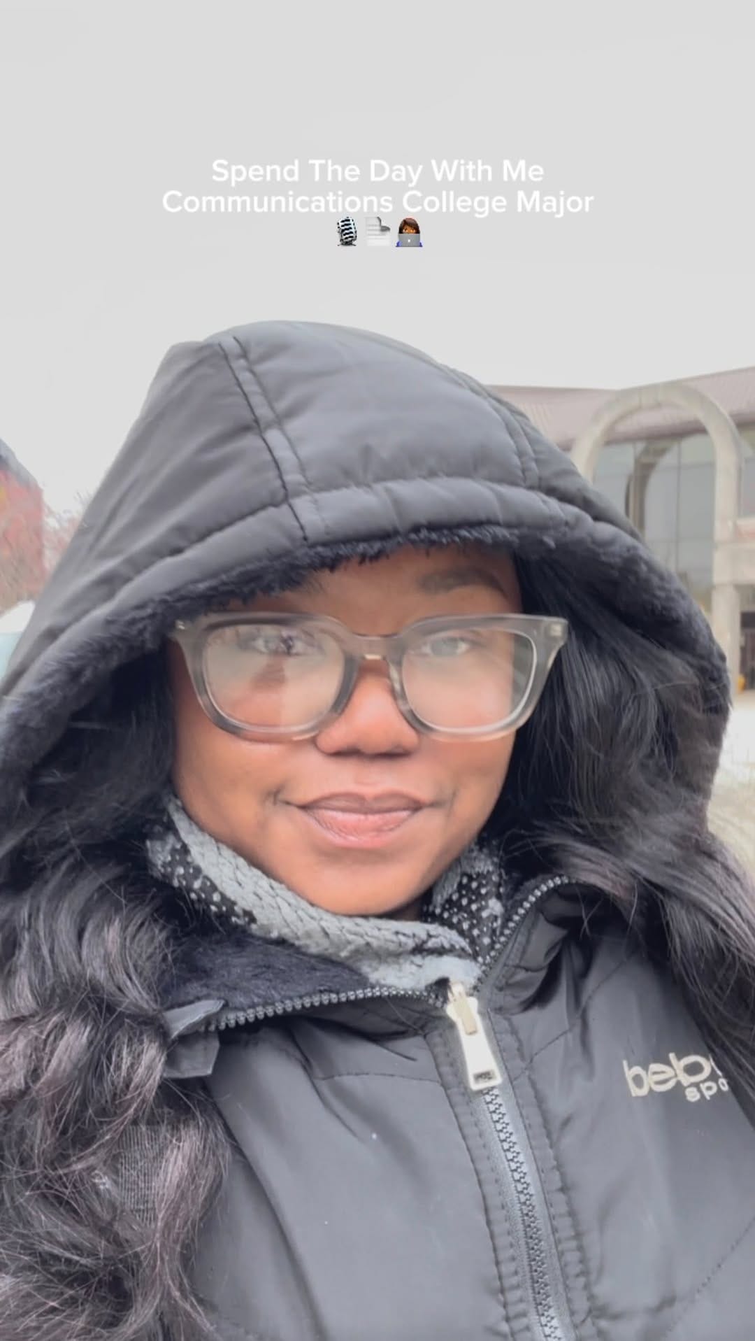 Post 7 by Chelsea Hollins | Detroit Influencer on Instagram (video)