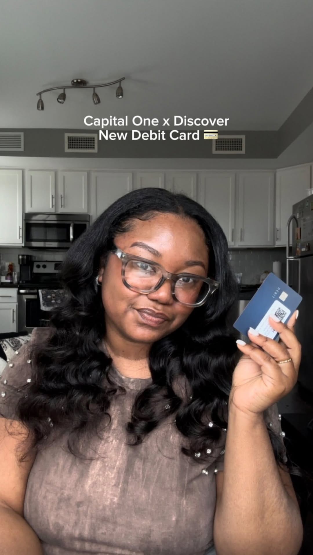 Post 3 by Chelsea Hollins | Detroit Influencer on Instagram (video)