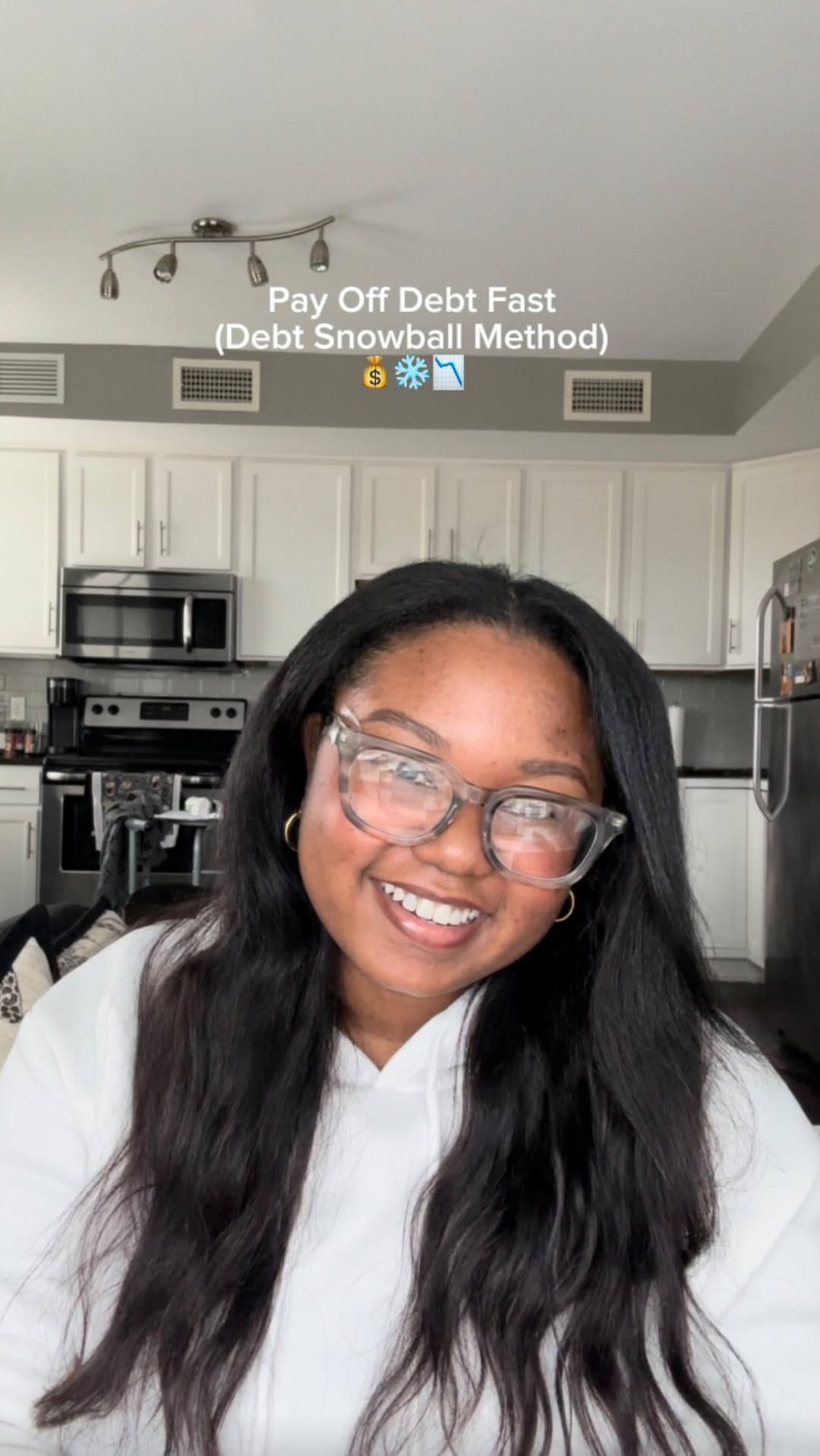 Post 10 by Chelsea Hollins | Detroit Influencer on Instagram (video)