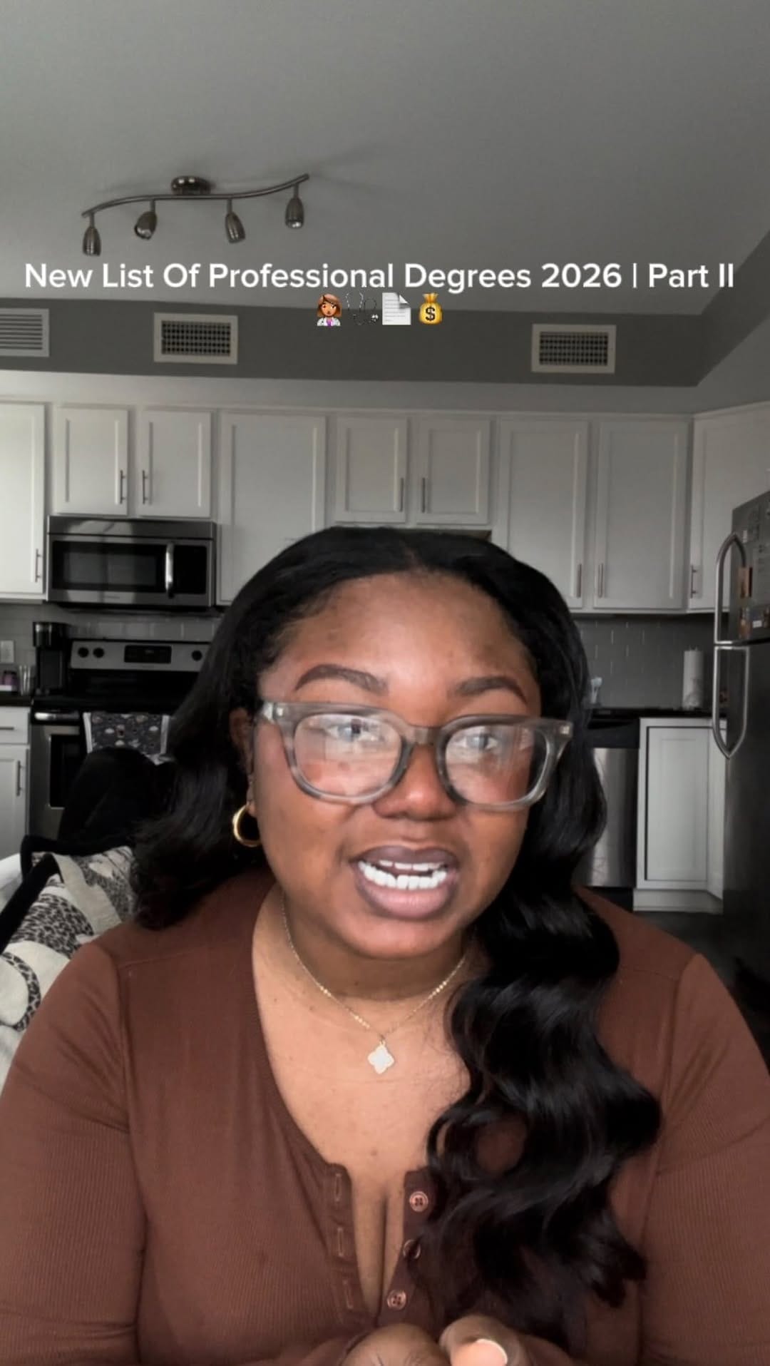 Post 6 by Chelsea Hollins | Detroit Influencer on Instagram (video)