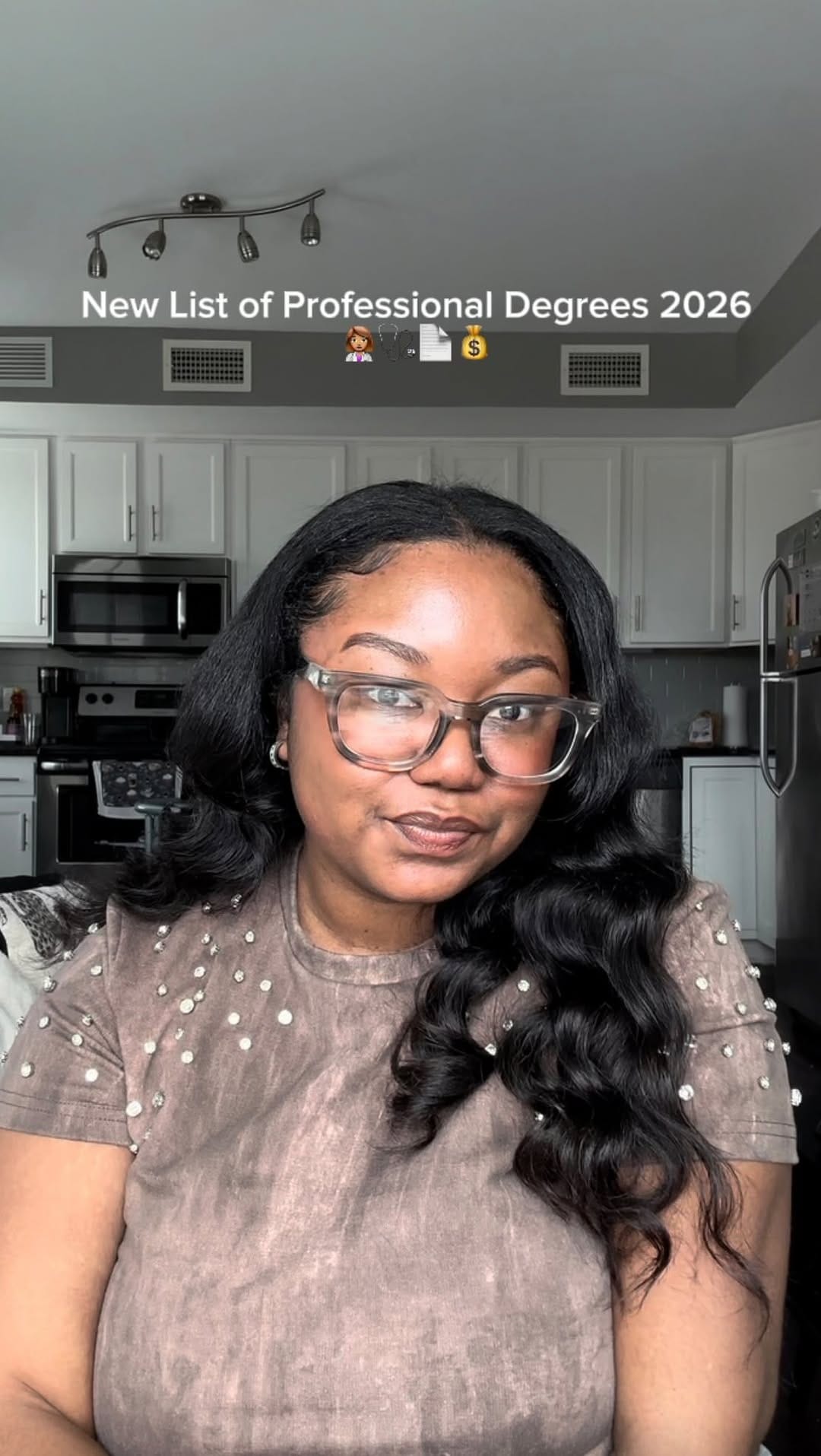 Post 8 by Chelsea Hollins | Detroit Influencer on Instagram (video)