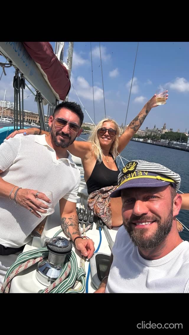 Post 1 by @trojanowskip on Instagram (video)