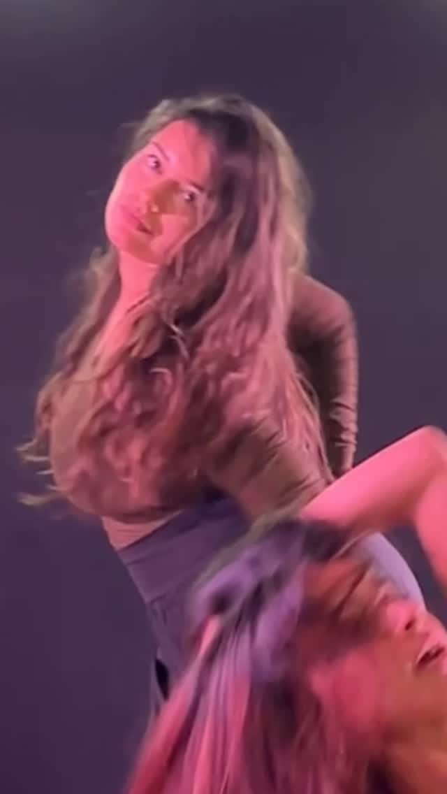 Post 9 by Vidhi Saroha on Instagram (video)
