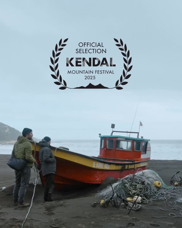 Post 4 by james bowden on Instagram (video)