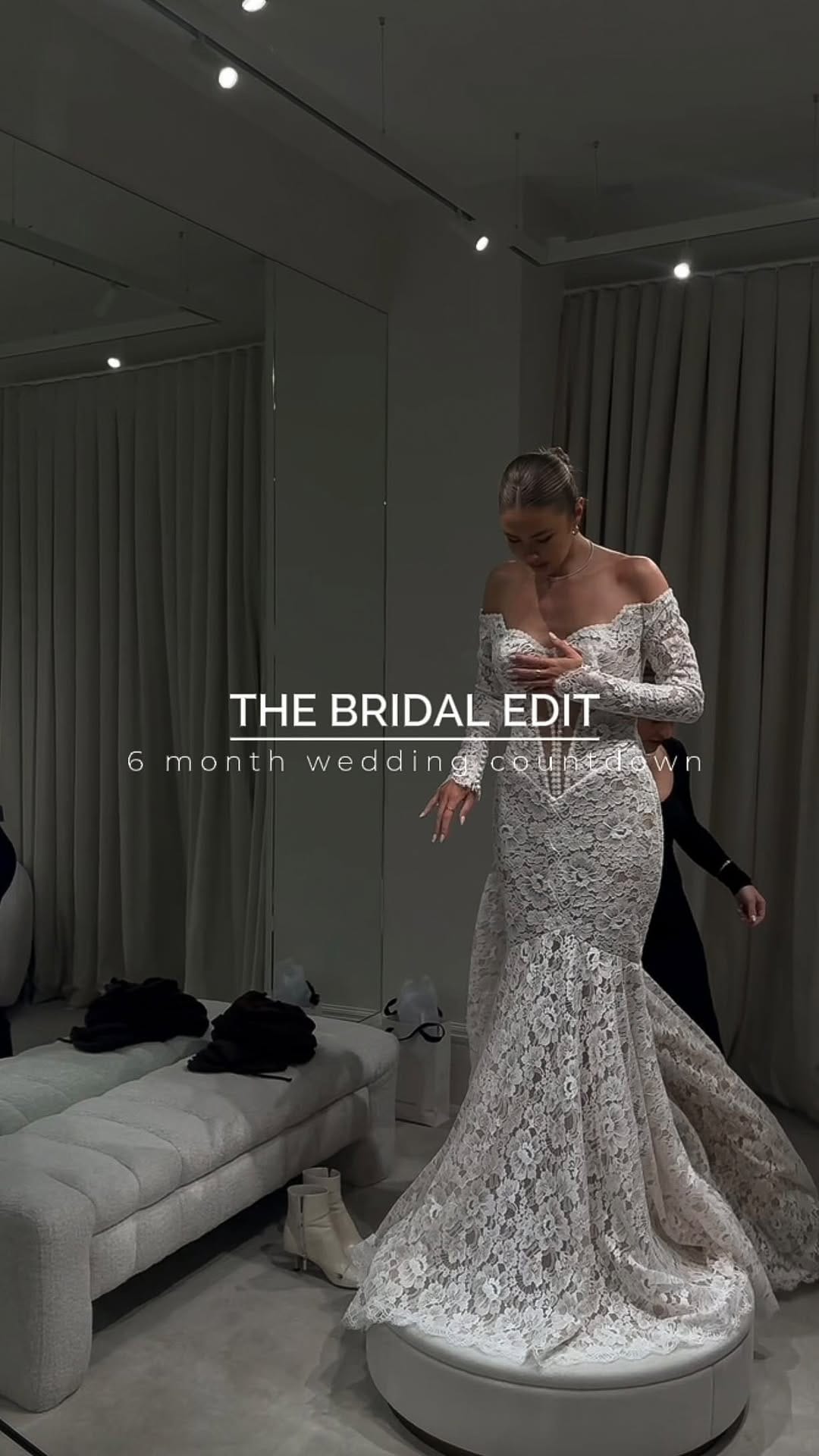 Post 4 by Milly Bolt on Instagram (video)