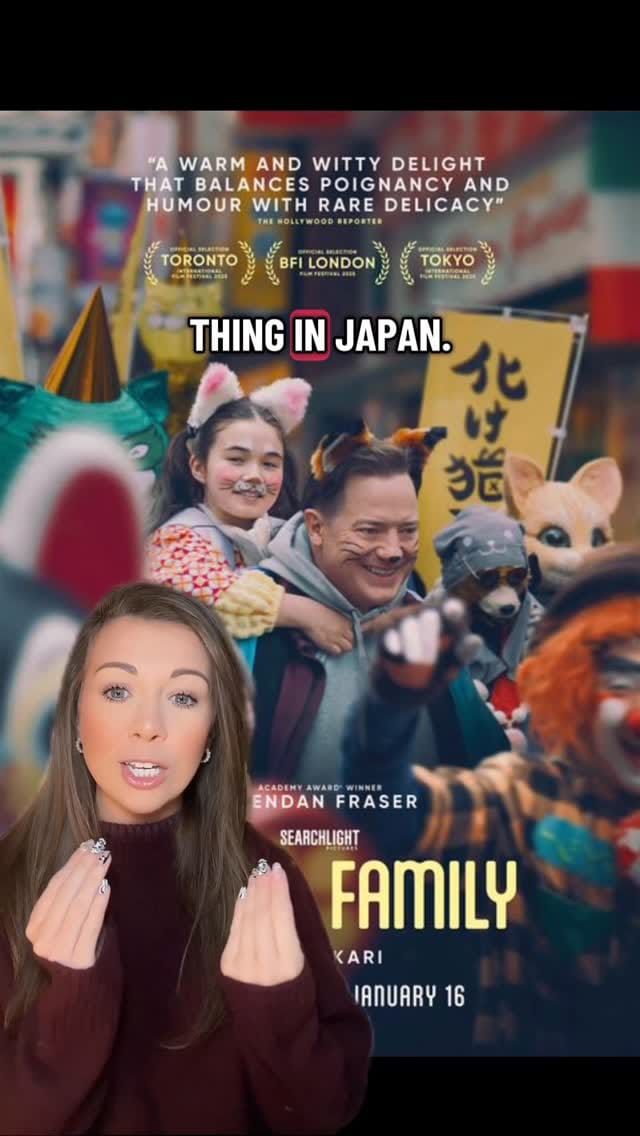 Post 2 by Gemma Summer 🌻 on Instagram (video)
