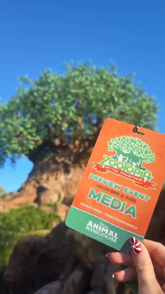Post 8 by Gemma Summer 🌻 on Instagram (video)