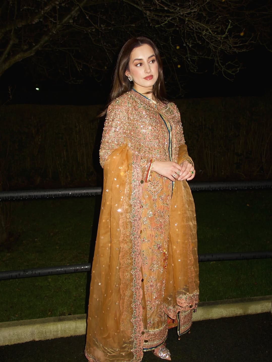 Post 3 by Sabreena Khan on Instagram (carousel)