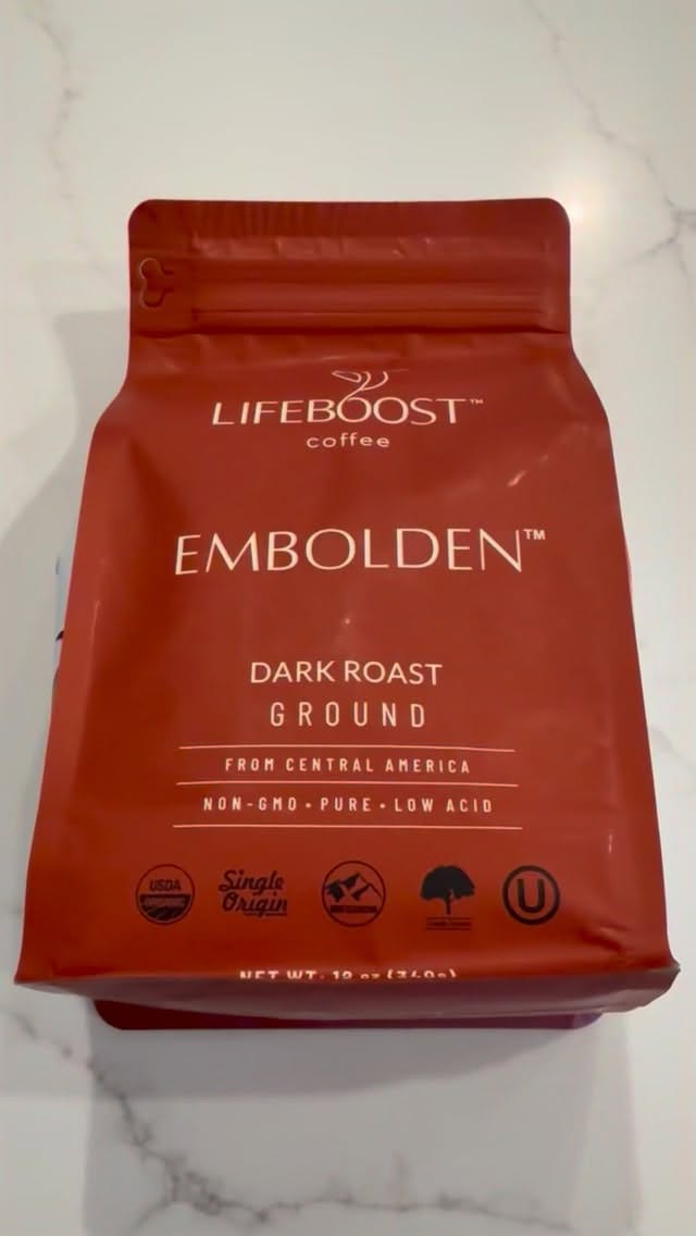 Post 5 by Elena Bloomingdale| Influencer on Instagram (video)