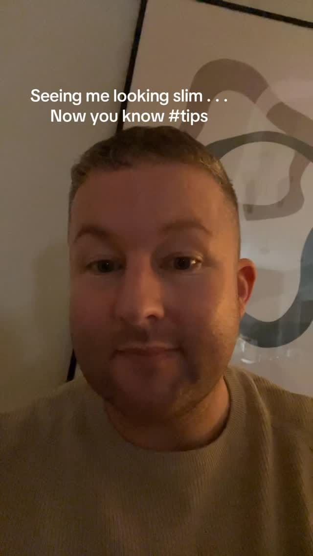 Post 4 by Jamie Lynch on Instagram (video)