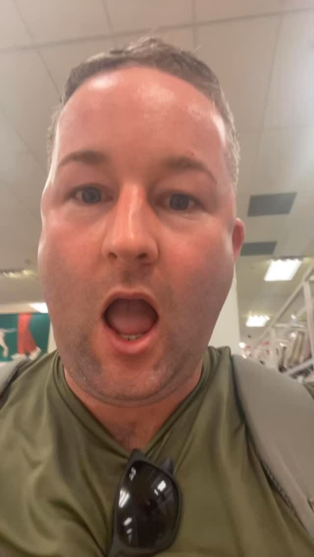 Post 7 by Jamie Lynch on Instagram (video)