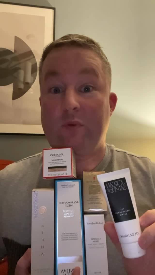 Post 9 by Jamie Lynch on Instagram (video)