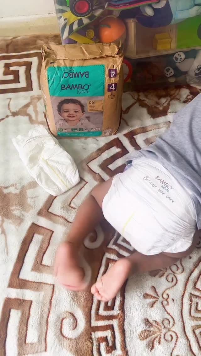 Post 3 by Kelly Fisher on Instagram (video)
