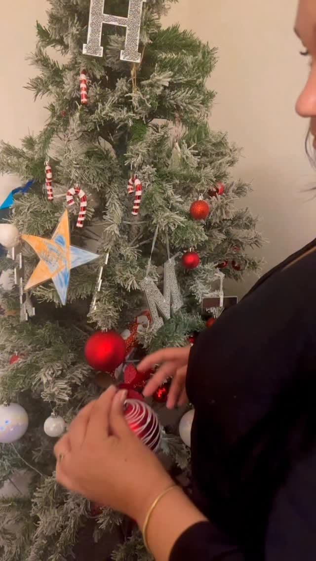 Post 9 by Kelly Fisher on Instagram (video)