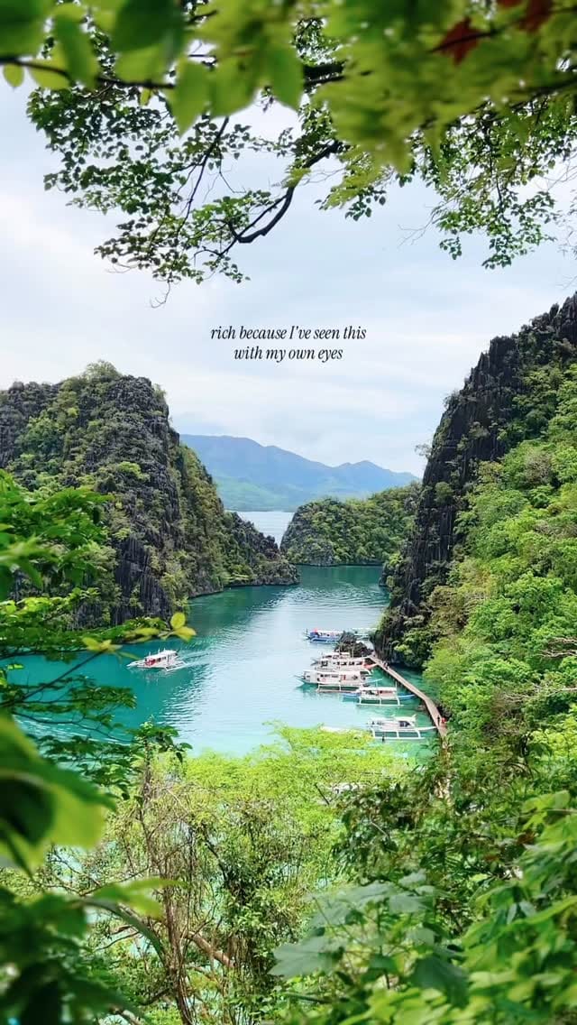 Post 8 by Cathy 🇵🇭🇬🇧 on Instagram (video)