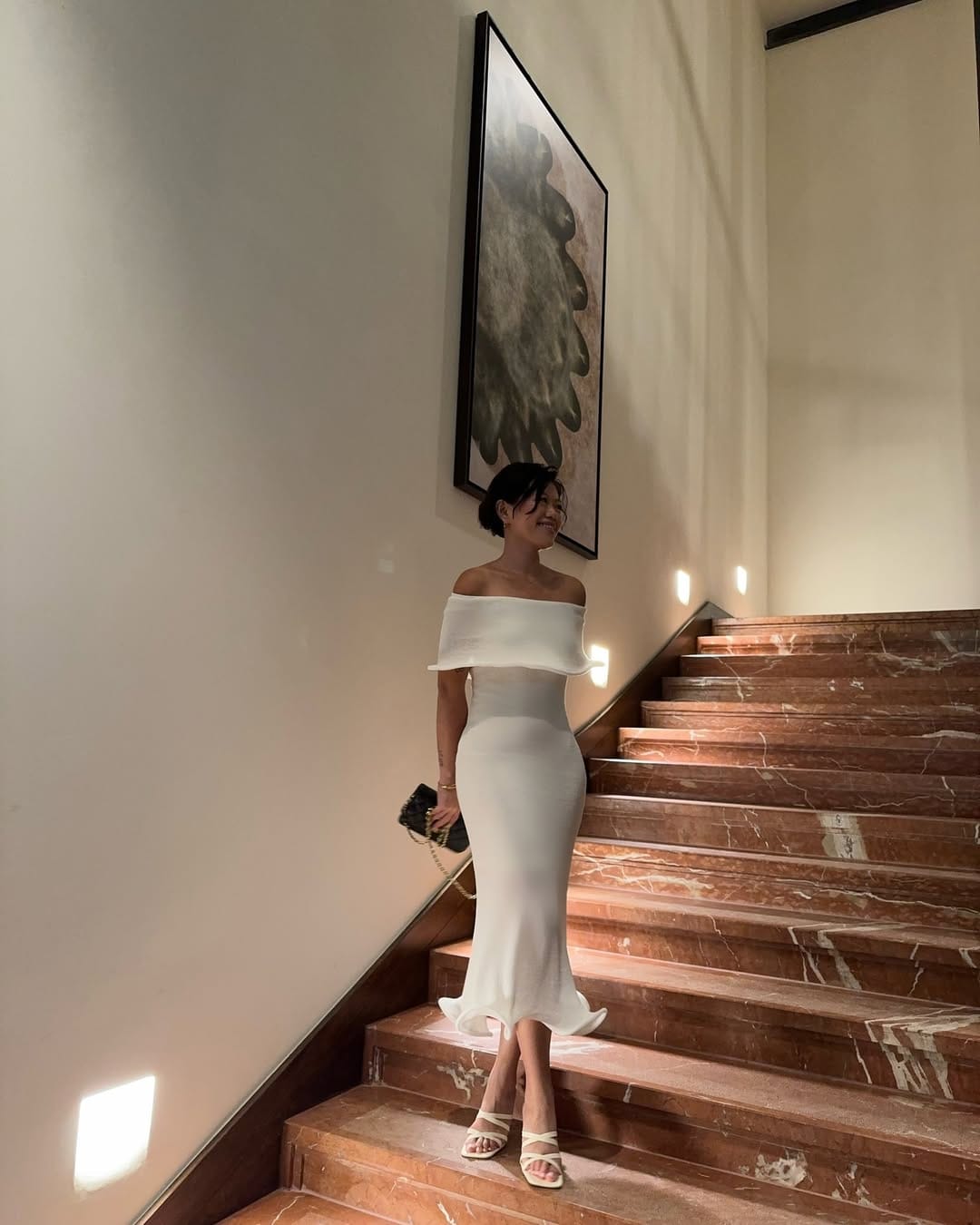 Post 3 by ι ʀ ᴇ ɴ ᴇ on Instagram (carousel)