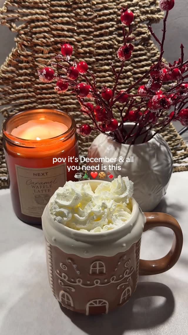 Post 5 by Life with Andreea & James ☕️ on Instagram (video)
