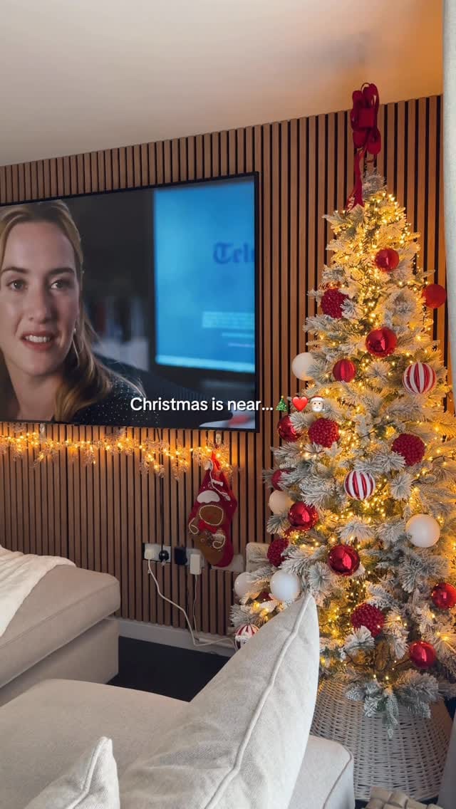 Post 3 by Life with Andreea & James ☕️ on Instagram (video)