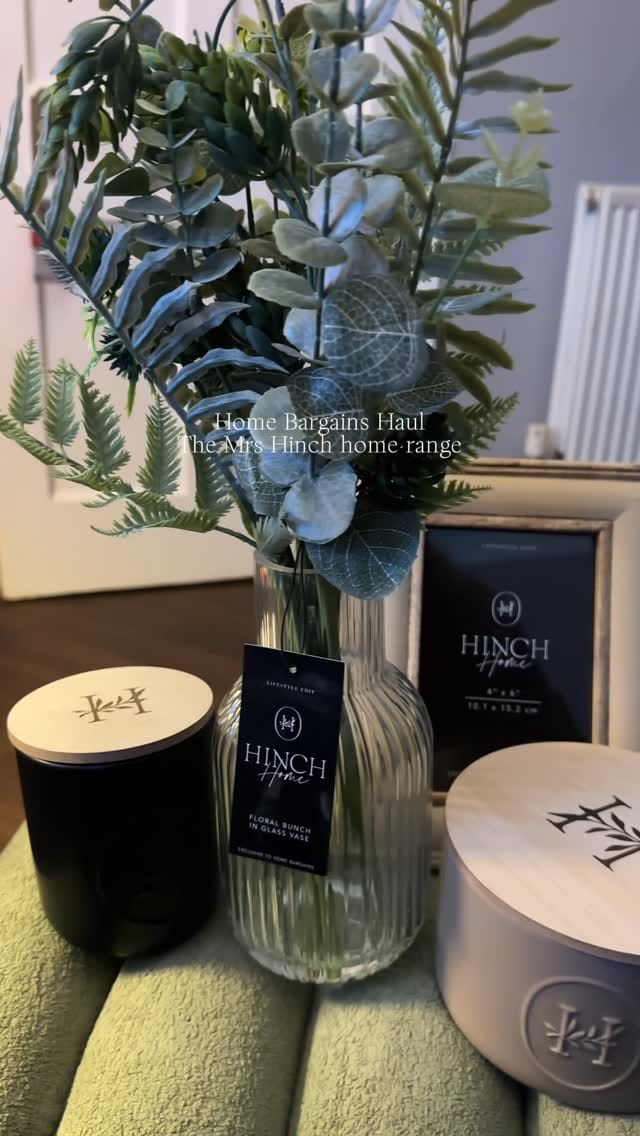 Post 1 by Heather Macrae on Instagram (video)