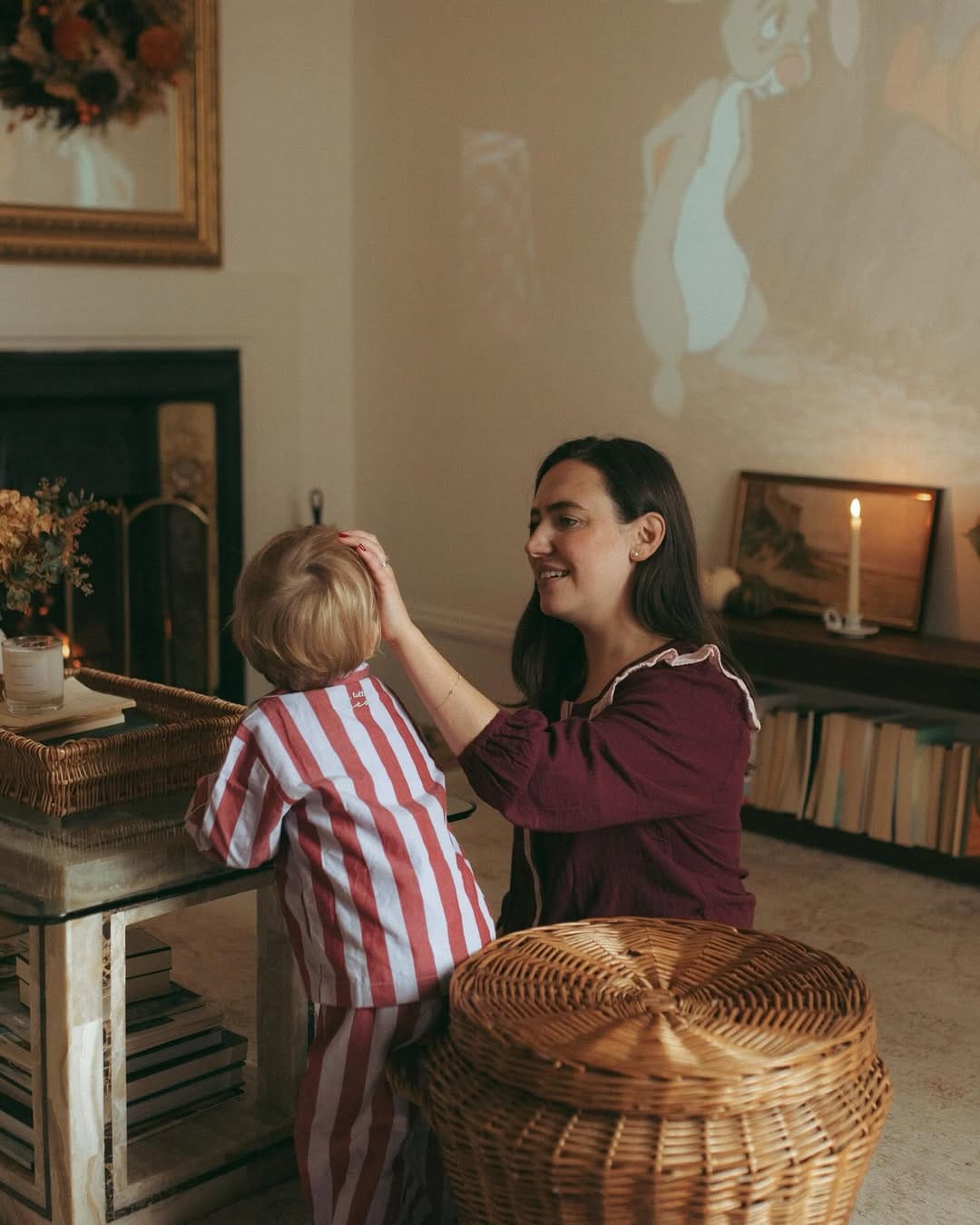 Post 1 by Elena | Newborn & Family Photographer on Instagram (carousel)