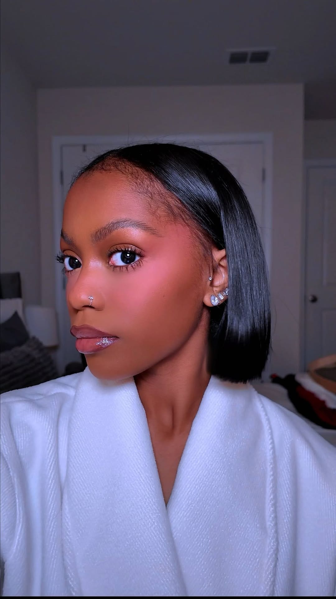 Post 6 by 𝑴𝑰𝑲𝑨𝑹𝑰𝑨 on Instagram (video)