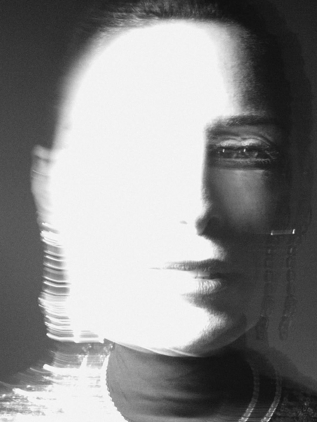 Post 3 by Monika Sedziute on Instagram (image)