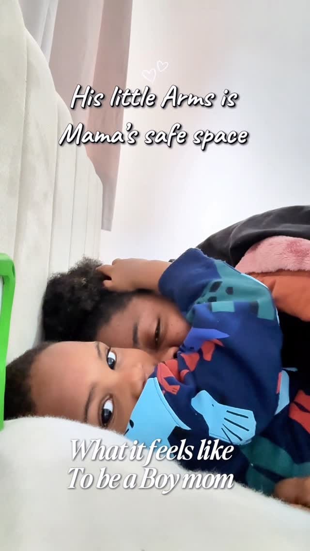 Post 2 by Sonia Chris on Instagram (video)