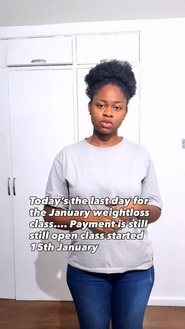 Post 3 by Sonia Chris on Instagram (video)