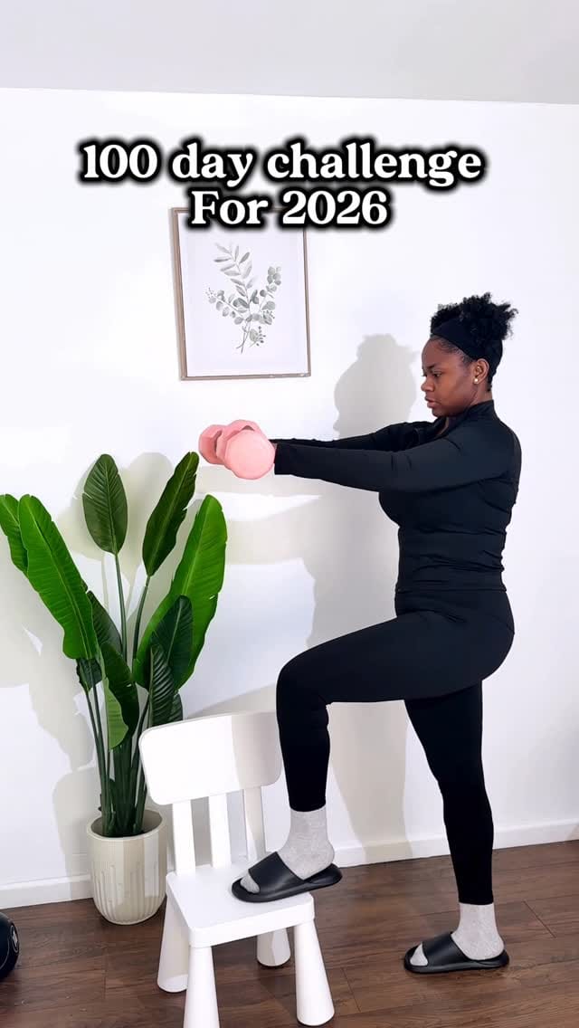 Post 6 by Sonia Chris on Instagram (video)