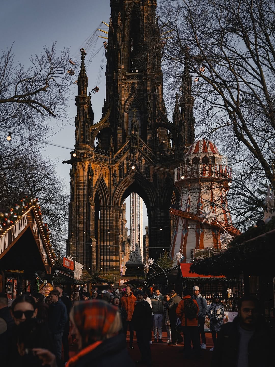 Post 4 by Michelle Catherine ☾ on Instagram (carousel)