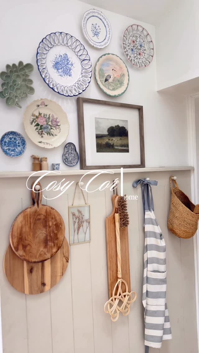 Post 3 by Kate Murnane on Instagram (video)