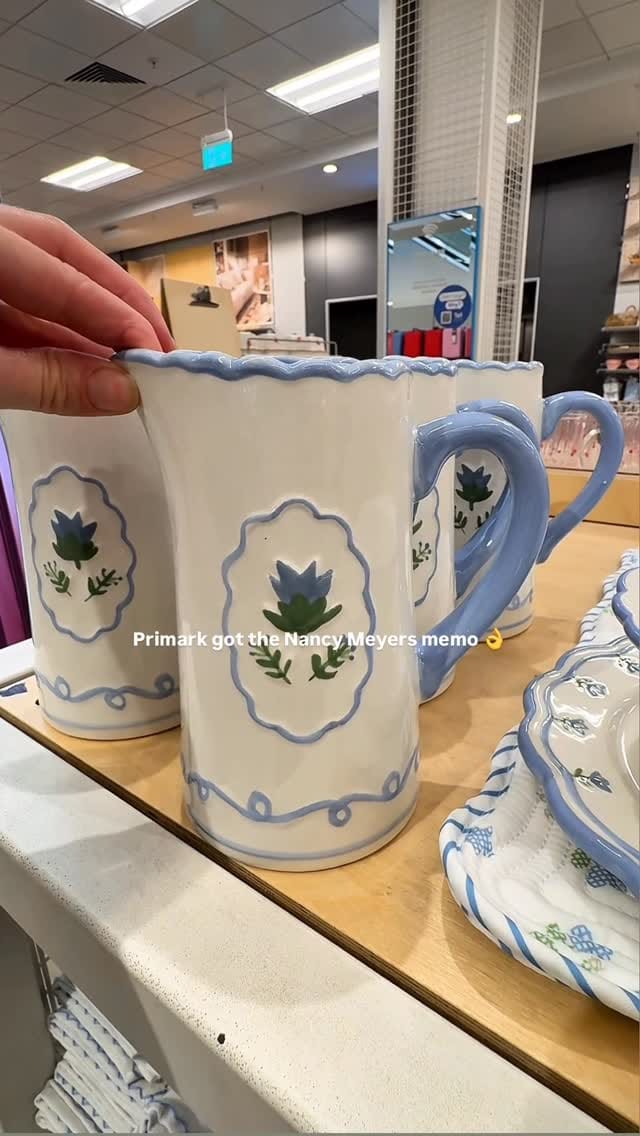 Post 1 by Kate Murnane on Instagram (video)