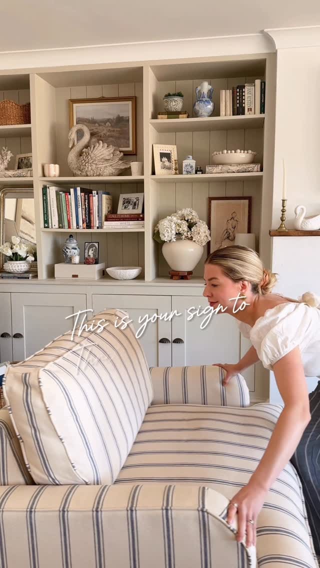 Post 4 by Kate Murnane on Instagram (video)