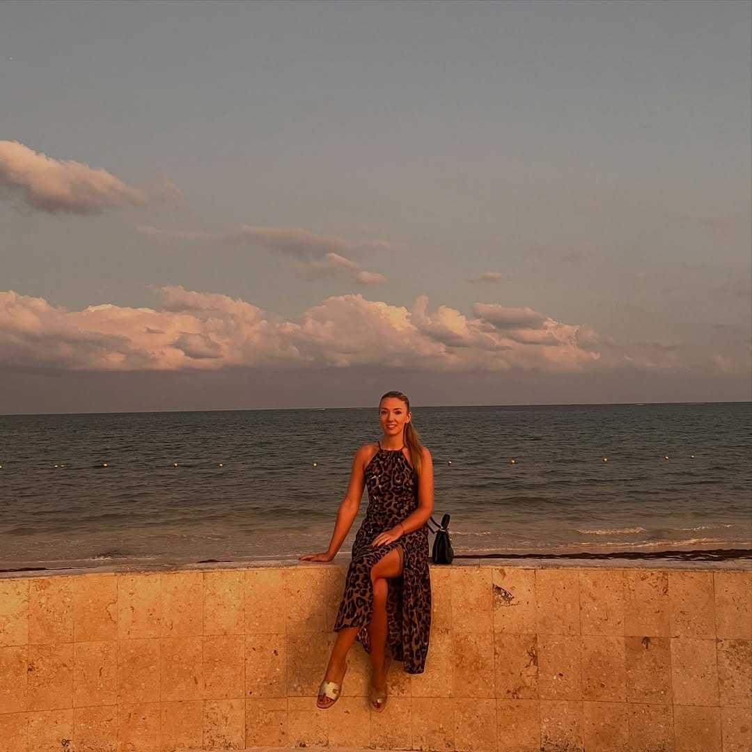 Post 8 by CHRISTINA | Travel & Lifestyle on Instagram (image)