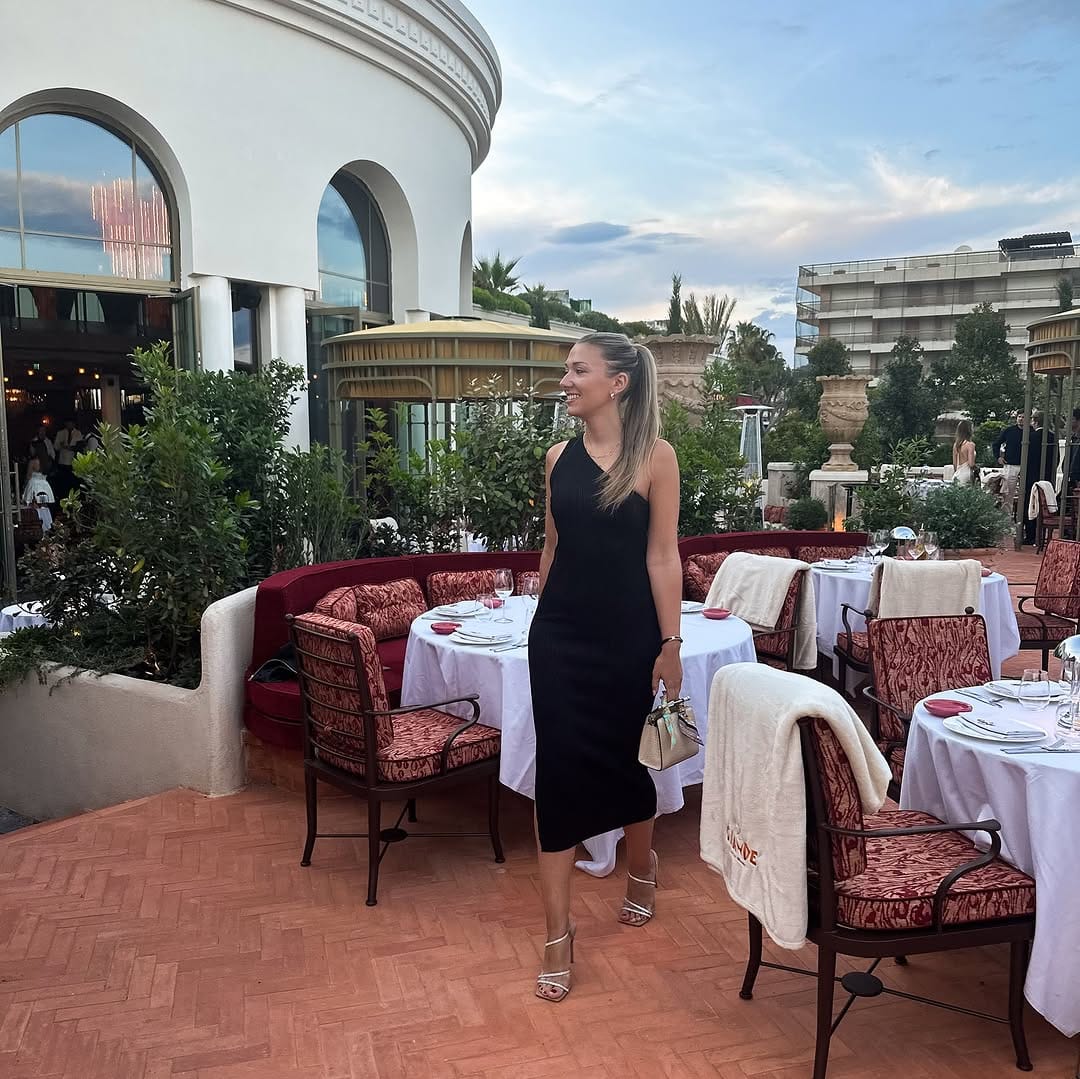 Post 5 by CHRISTINA | Travel & Lifestyle on Instagram (carousel)