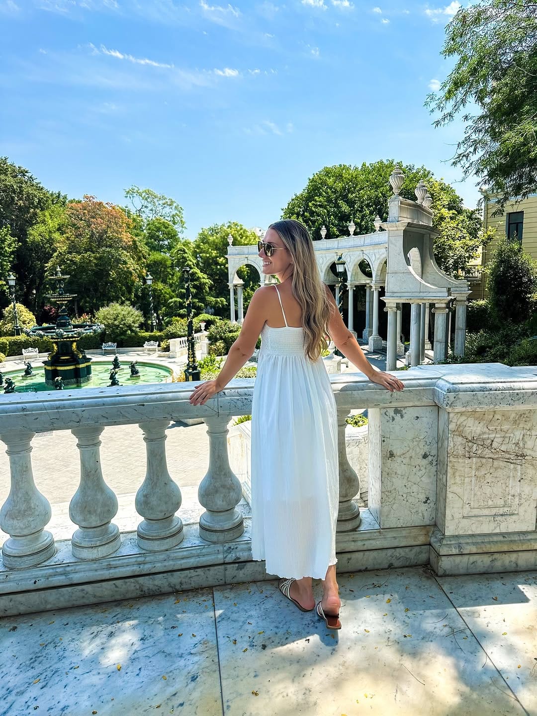 Post 3 by CHRISTINA | Travel & Lifestyle on Instagram (image)