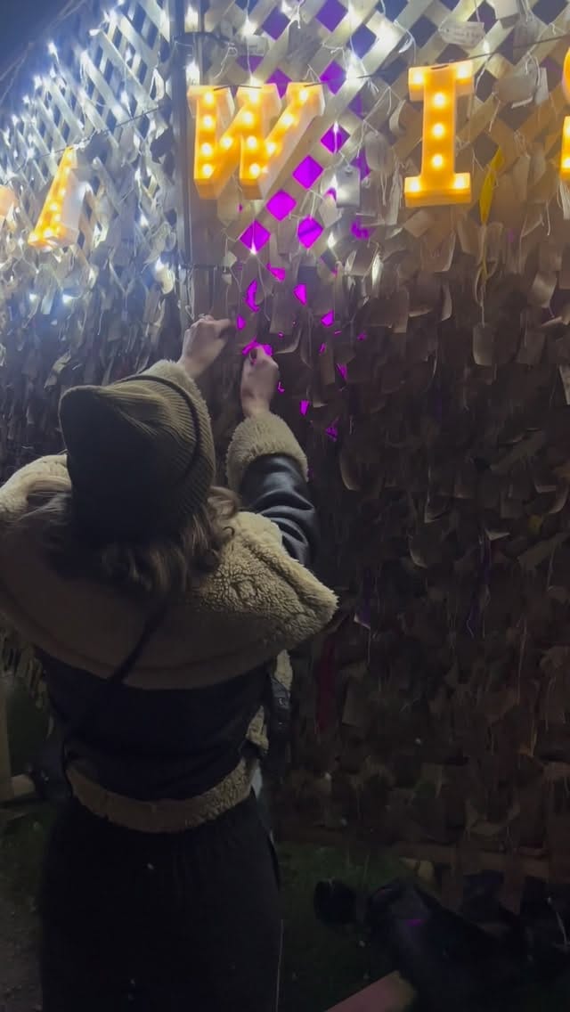 Post 6 by Jade Sidhu 🎀💘🩰🩷 on Instagram (video)