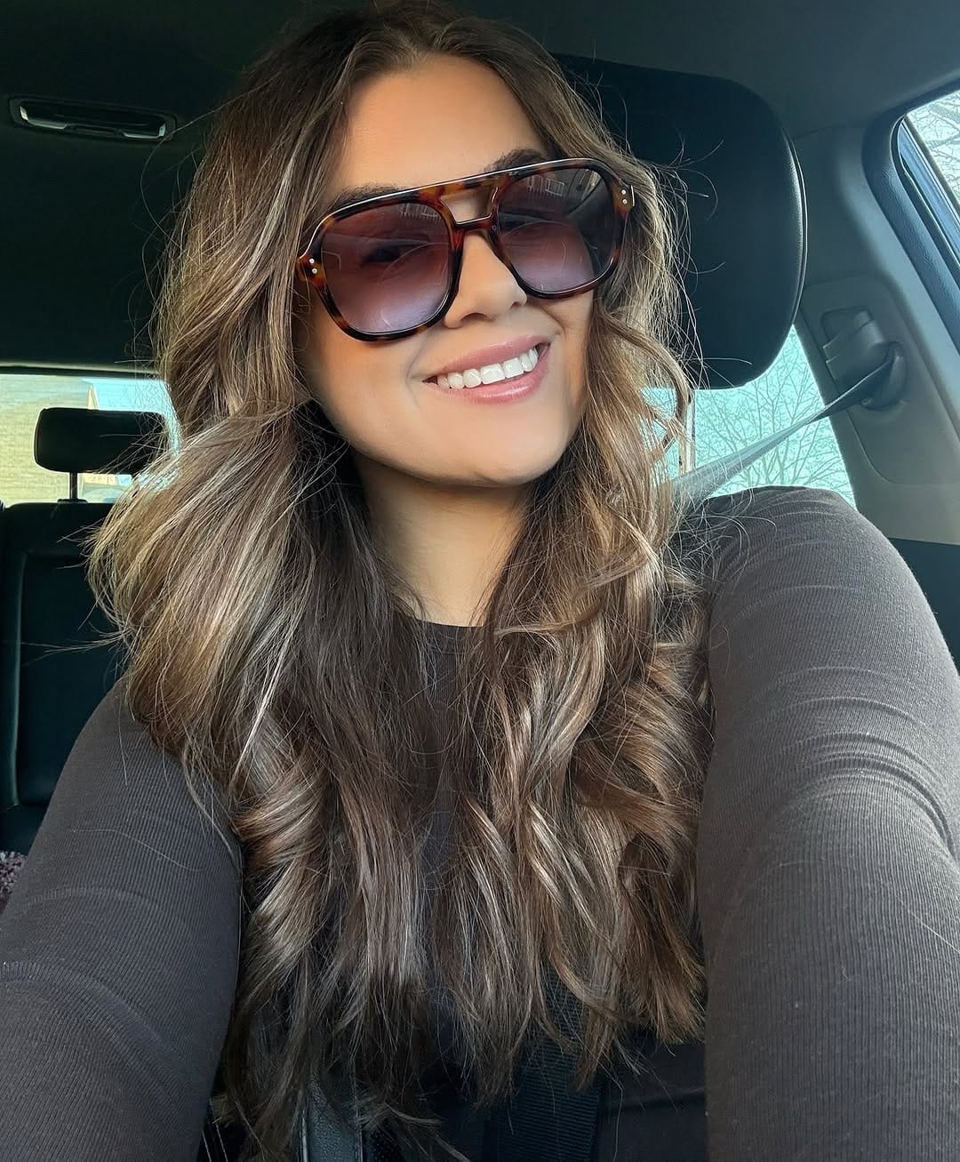 Post 4 by Jade Sidhu 🎀💘🩰🩷 on Instagram (carousel)